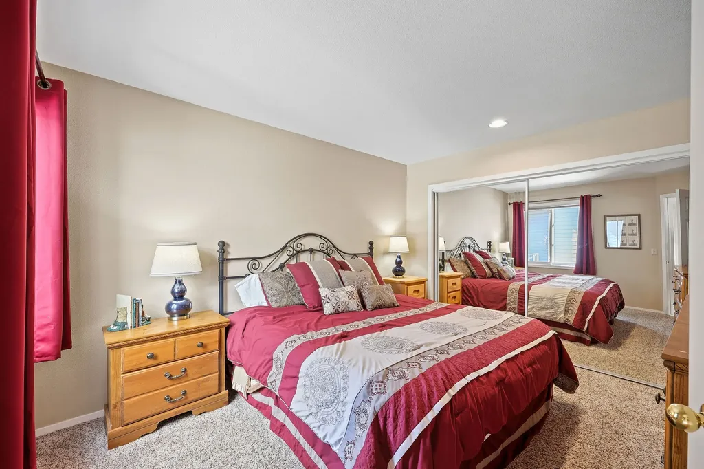 103 Spy Glass Hill Way Columbia Falls MT 59912
