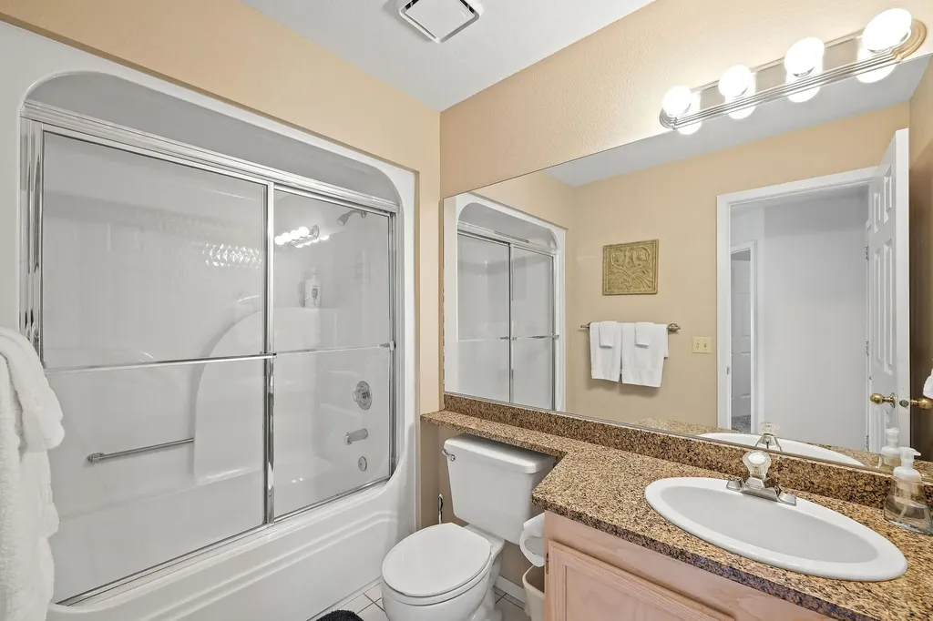 103 Spy Glass Hill Way Columbia Falls MT 59912