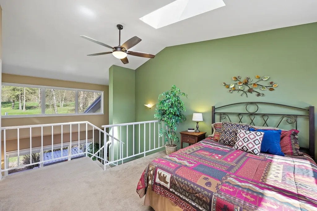 103 Spy Glass Hill Way Columbia Falls MT 59912
