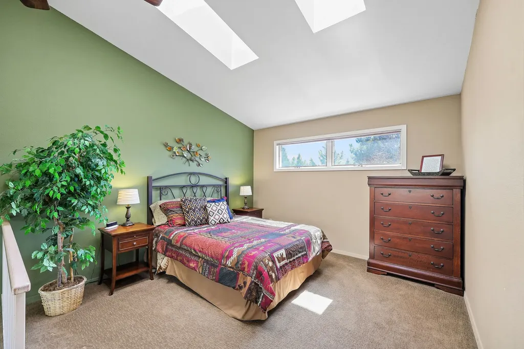 103 Spy Glass Hill Way Columbia Falls MT 59912