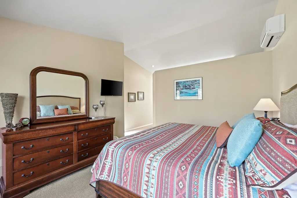 103 Spy Glass Hill Way Columbia Falls MT 59912