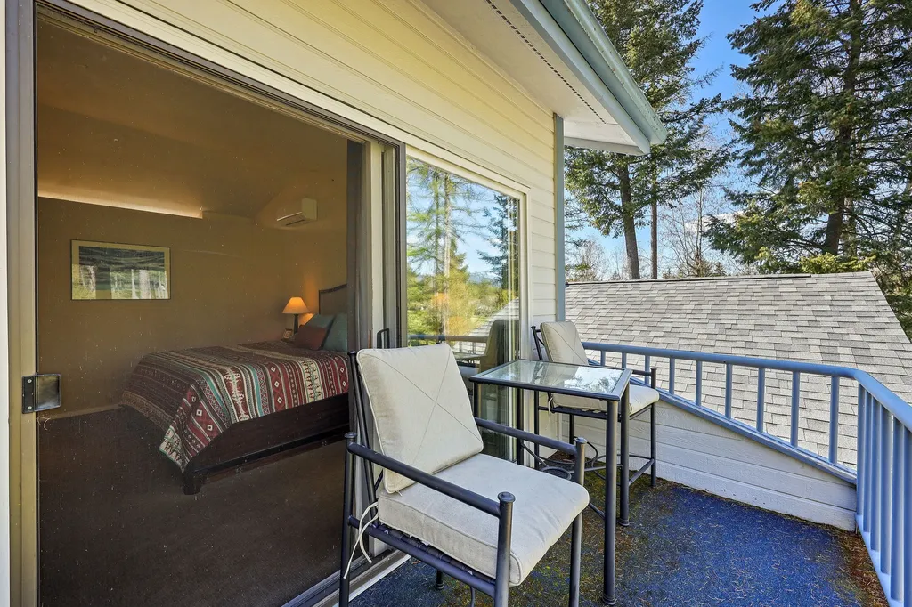 103 Spy Glass Hill Way Columbia Falls MT 59912