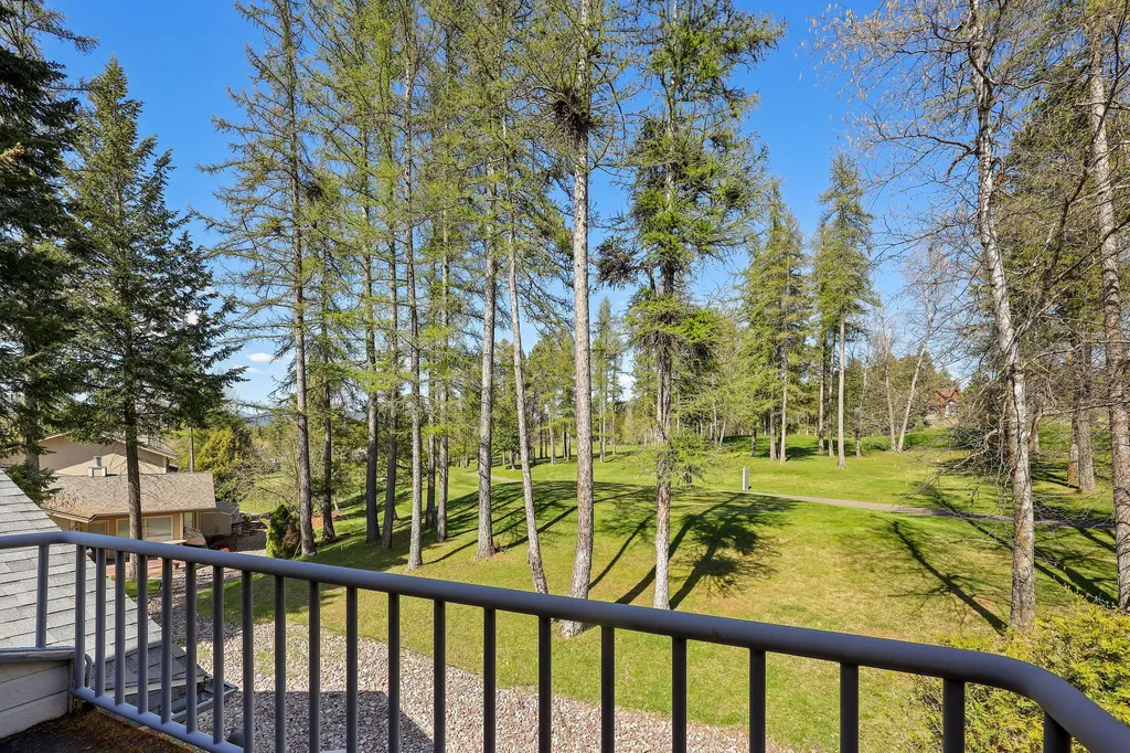 103 Spy Glass Hill Way Columbia Falls MT 59912
