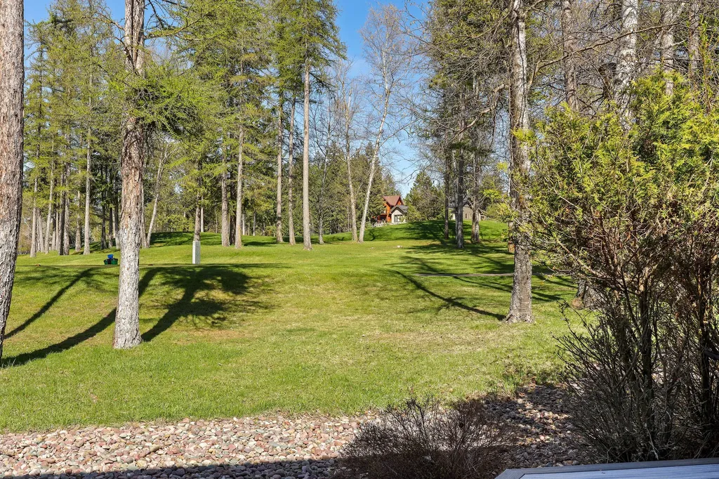 103 Spy Glass Hill Way Columbia Falls MT 59912