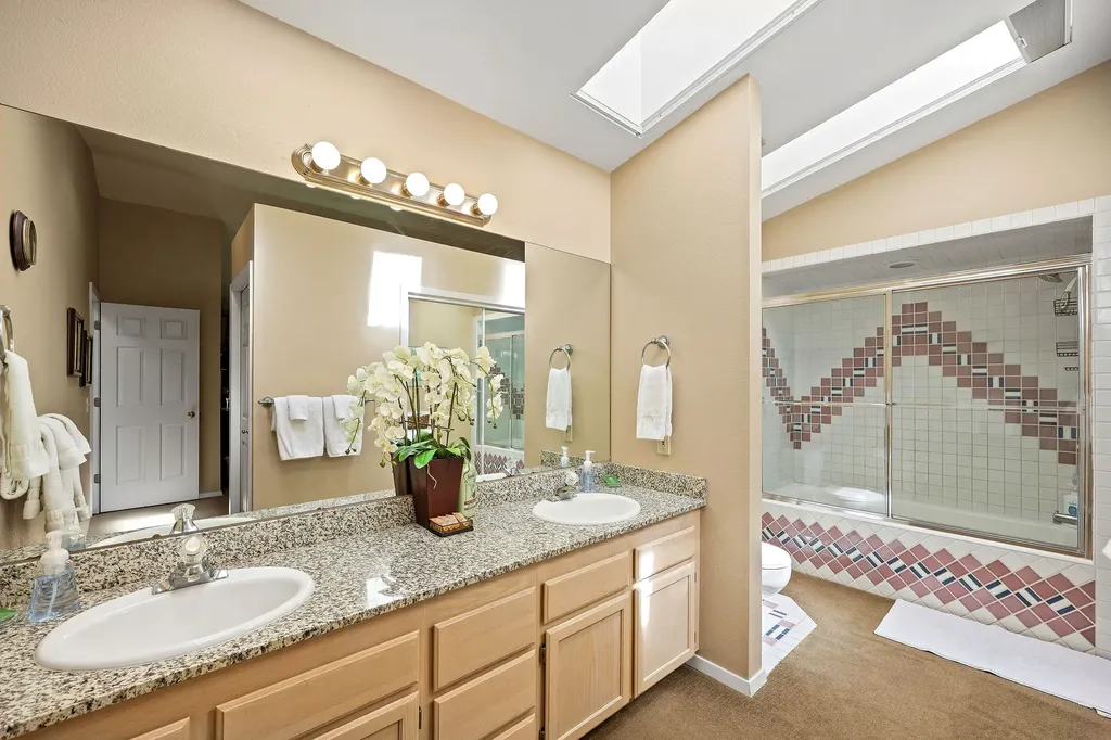 103 Spy Glass Hill Way Columbia Falls MT 59912