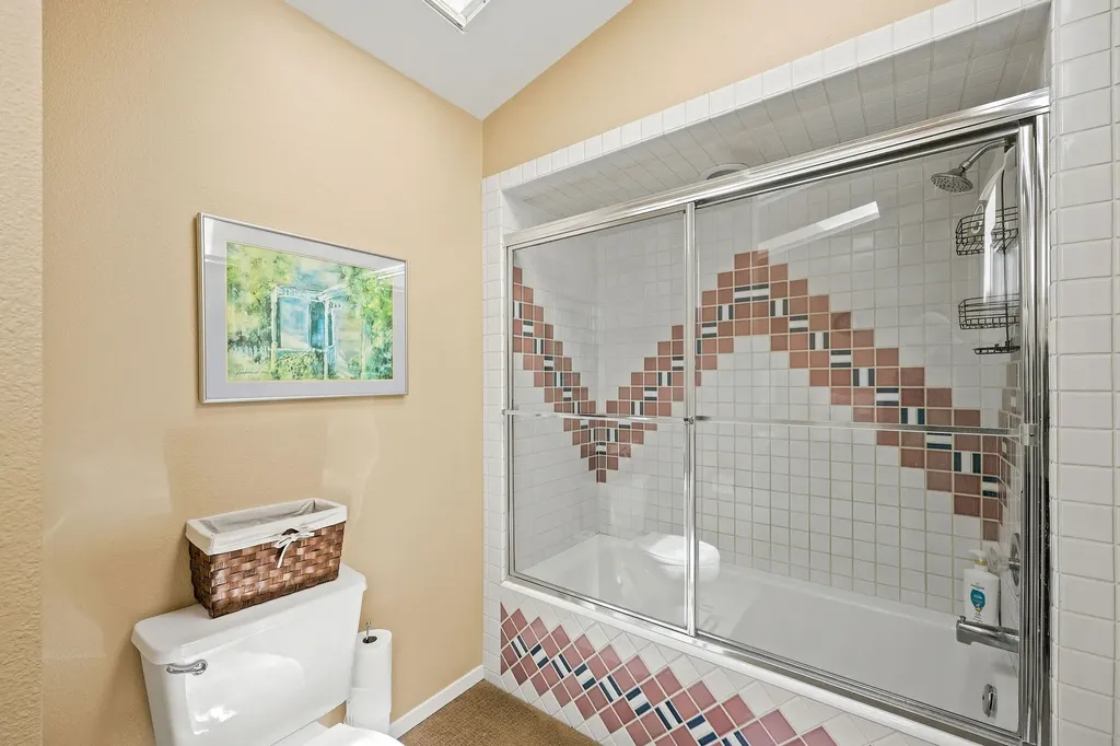 103 Spy Glass Hill Way Columbia Falls MT 59912