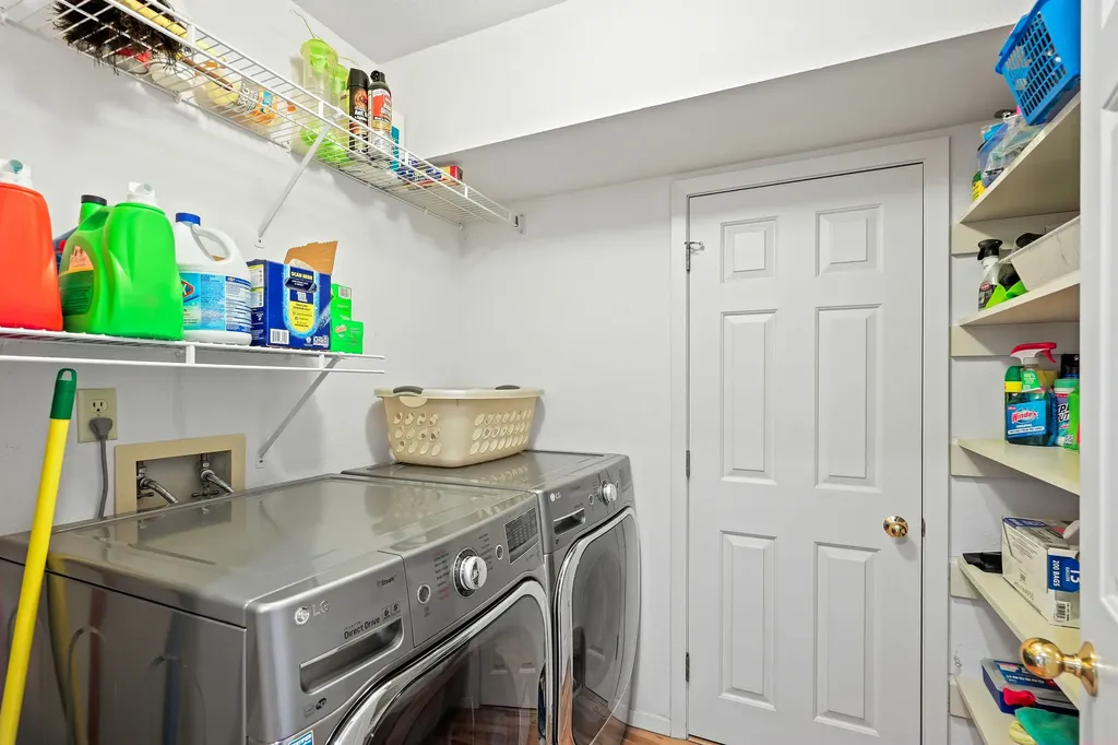 103 Spy Glass Hill Way Columbia Falls MT 59912