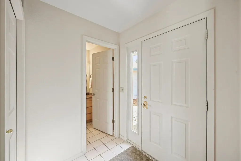103 Spy Glass Hill Way Columbia Falls MT 59912