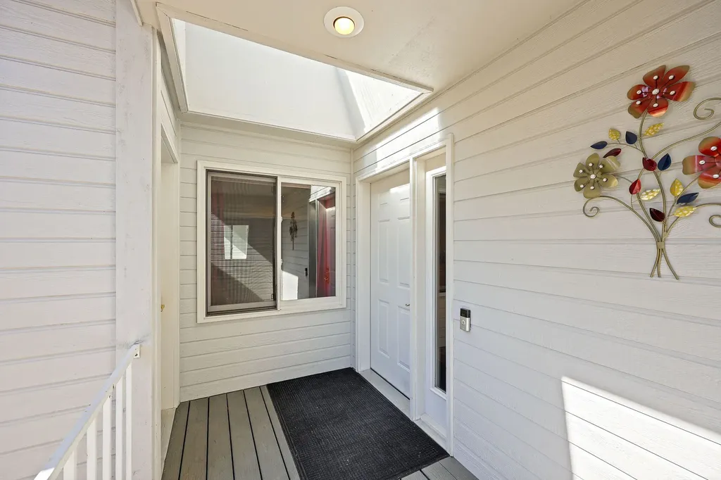 103 Spy Glass Hill Way Columbia Falls MT 59912