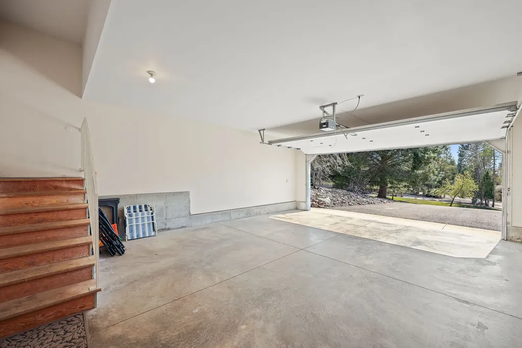 103 Spy Glass Hill Way Columbia Falls MT 59912