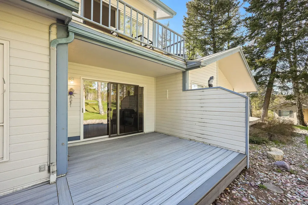 103 Spy Glass Hill Way Columbia Falls MT 59912