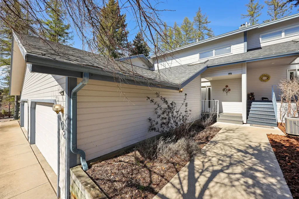 103 Spy Glass Hill Way Columbia Falls MT 59912