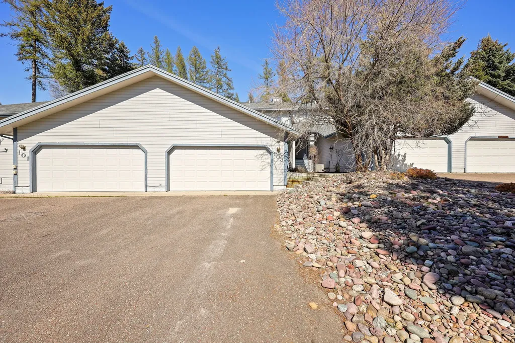 103 Spy Glass Hill Way Columbia Falls MT 59912