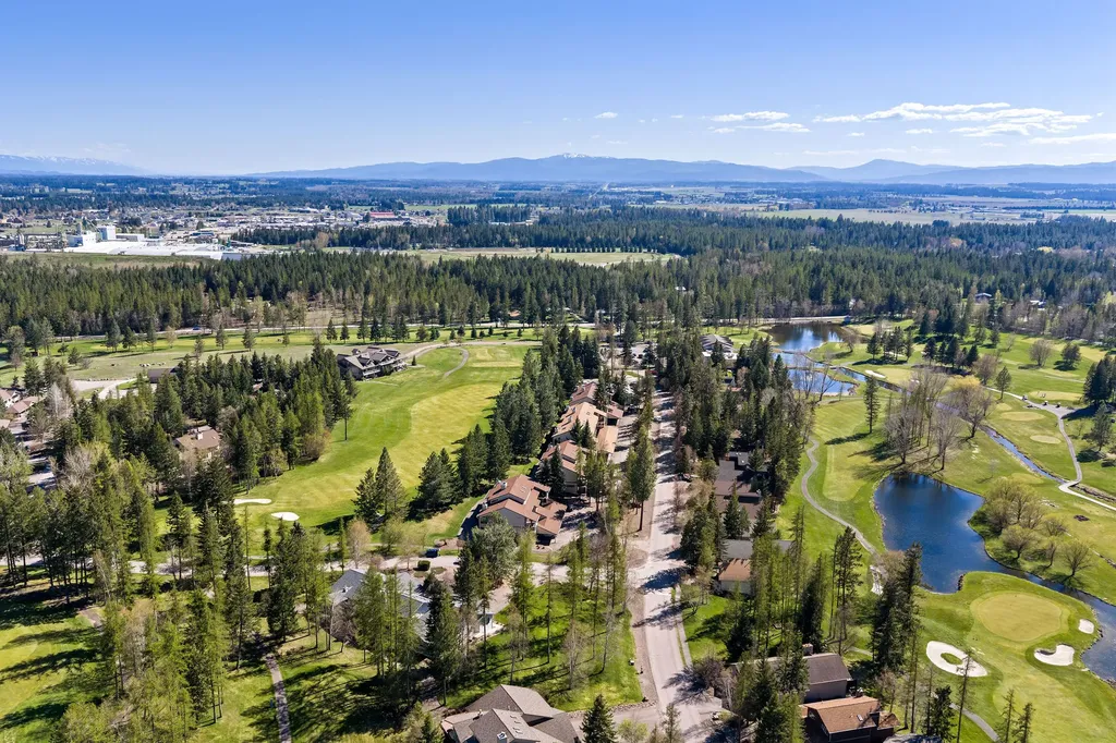 103 Spy Glass Hill Way Columbia Falls MT 59912