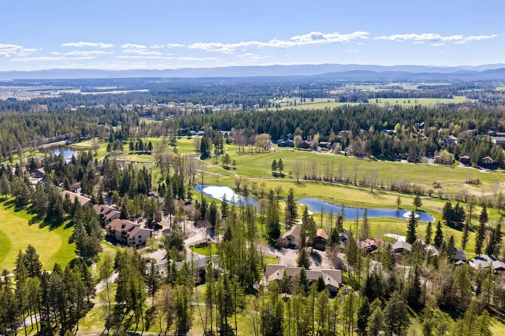 103 Spy Glass Hill Way Columbia Falls MT 59912