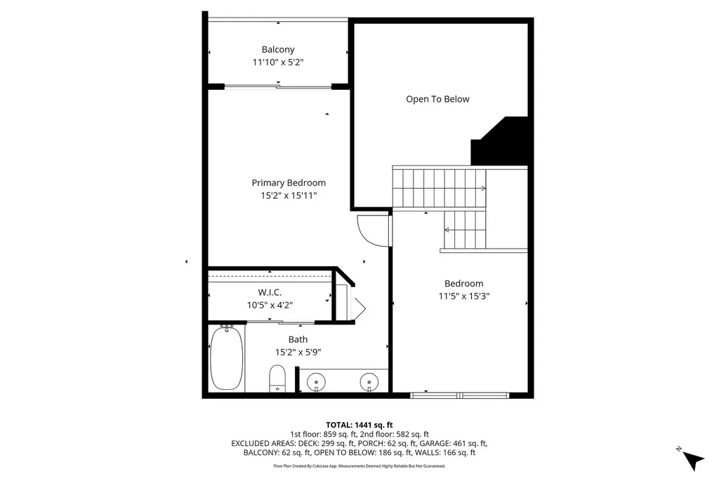 103 Spy Glass Hill Way Columbia Falls MT 59912