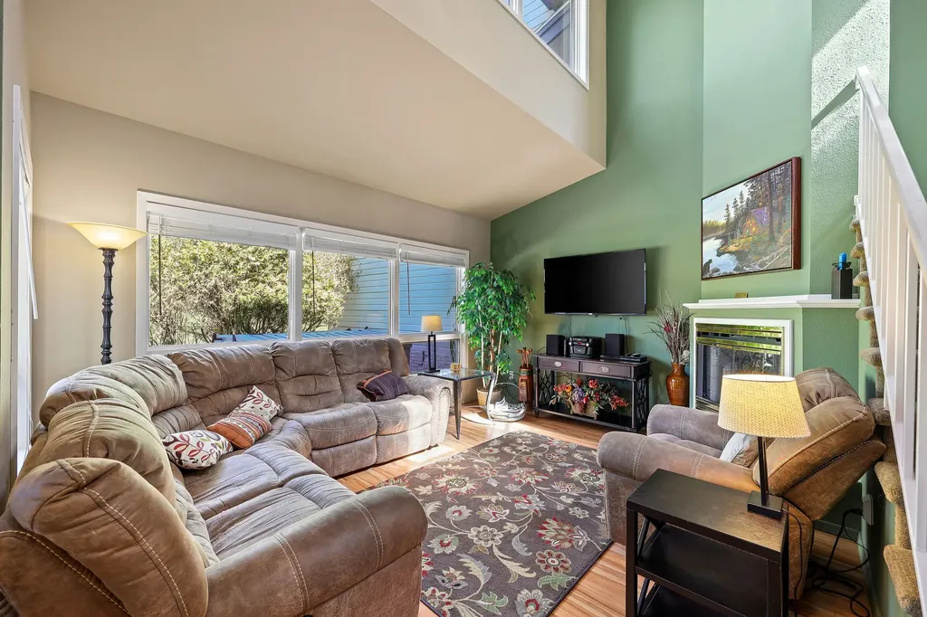 103 Spy Glass Hill Way Columbia Falls MT 59912