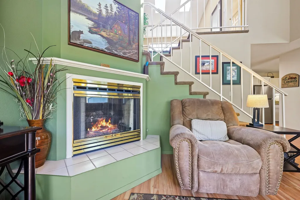 103 Spy Glass Hill Way Columbia Falls MT 59912