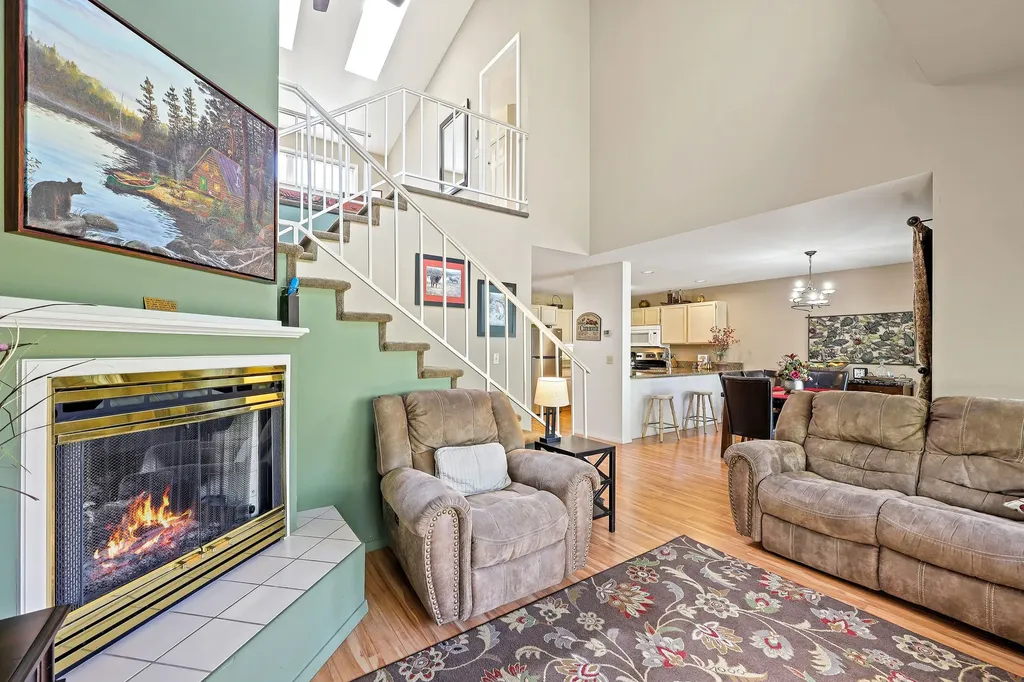 103 Spy Glass Hill Way Columbia Falls MT 59912