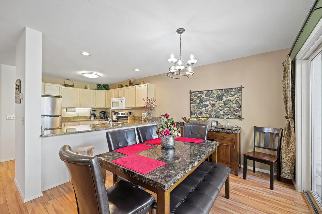 103 Spy Glass Hill Way Columbia Falls MT 59912
