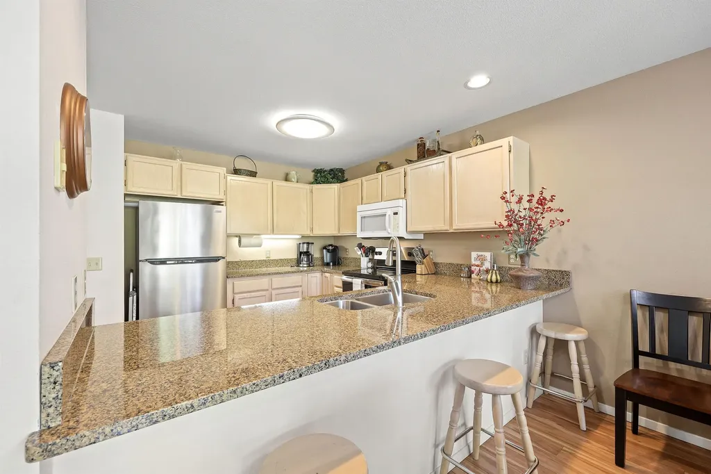 103 Spy Glass Hill Way Columbia Falls MT 59912