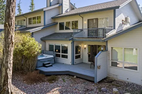 103 Spy Glass Hill Way Columbia Falls MT 59912