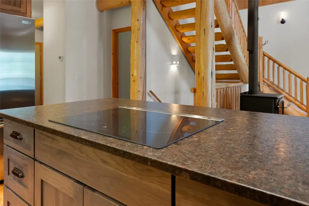 730 Spruce Mountain Road Columbia Falls MT 59912