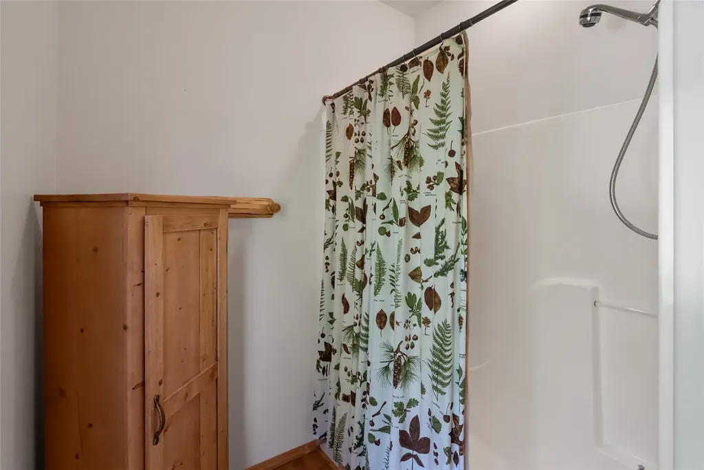 730 Spruce Mountain Road Columbia Falls MT 59912
