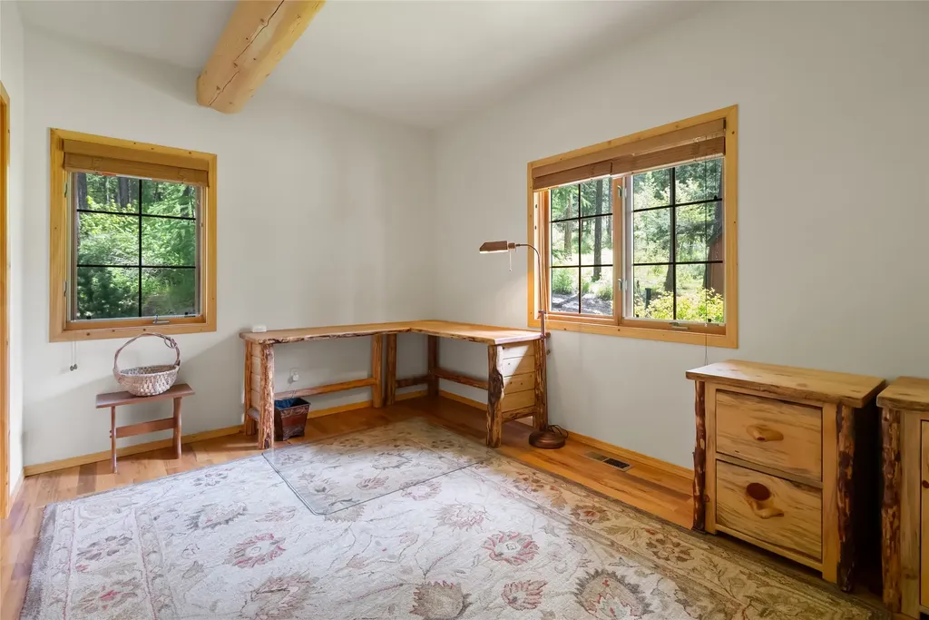 730 Spruce Mountain Road Columbia Falls MT 59912