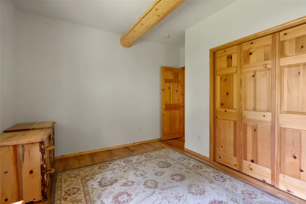 730 Spruce Mountain Road Columbia Falls MT 59912