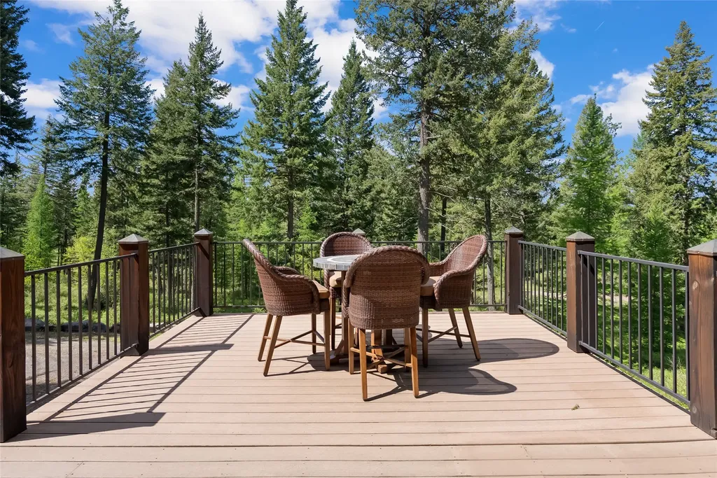 730 Spruce Mountain Road Columbia Falls MT 59912