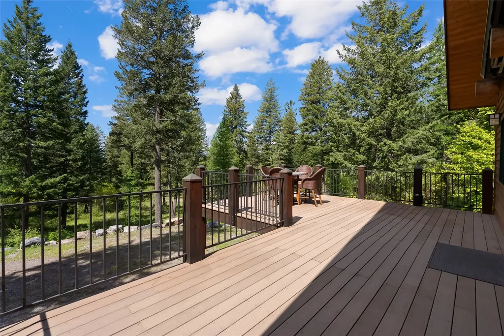 730 Spruce Mountain Road Columbia Falls MT 59912
