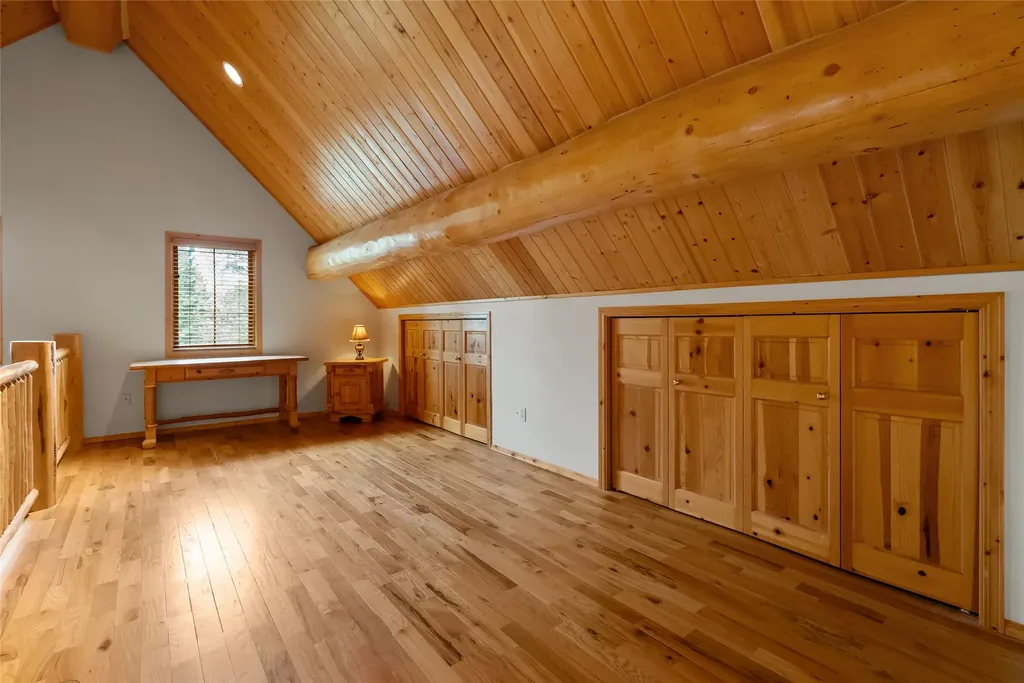 730 Spruce Mountain Road Columbia Falls MT 59912