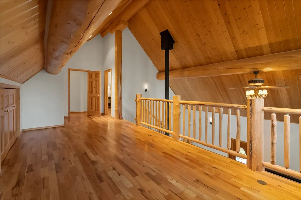 730 Spruce Mountain Road Columbia Falls MT 59912