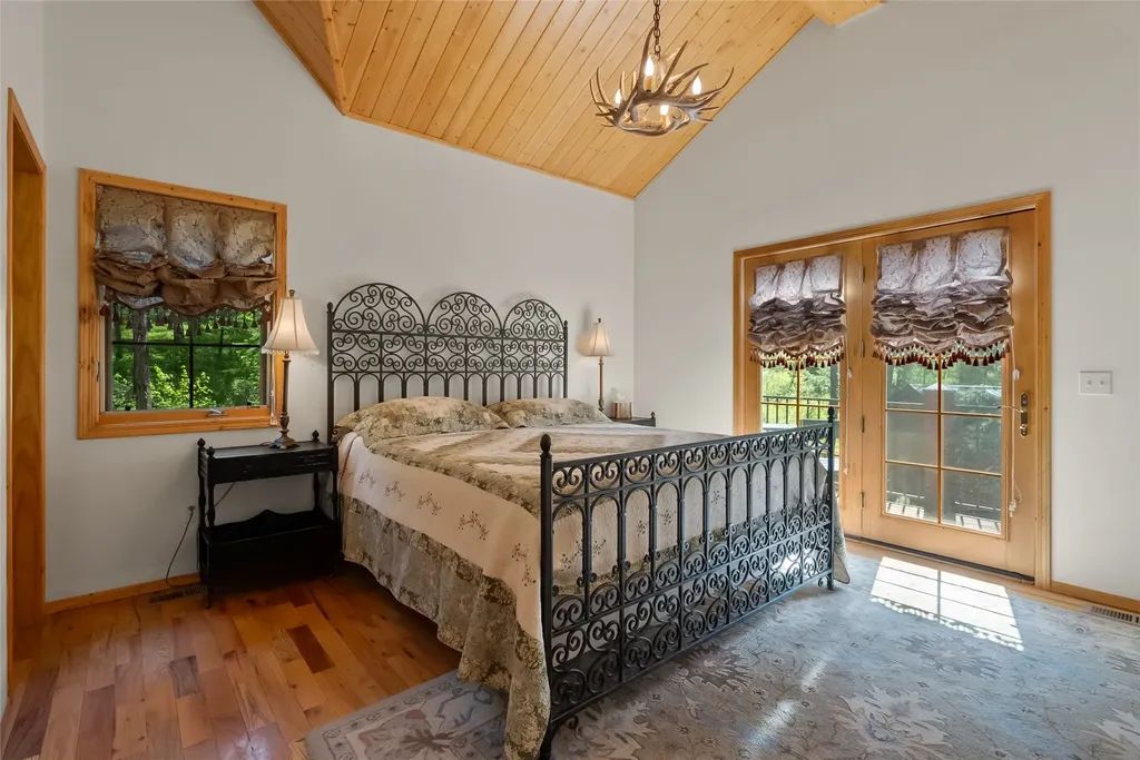 730 Spruce Mountain Road Columbia Falls MT 59912