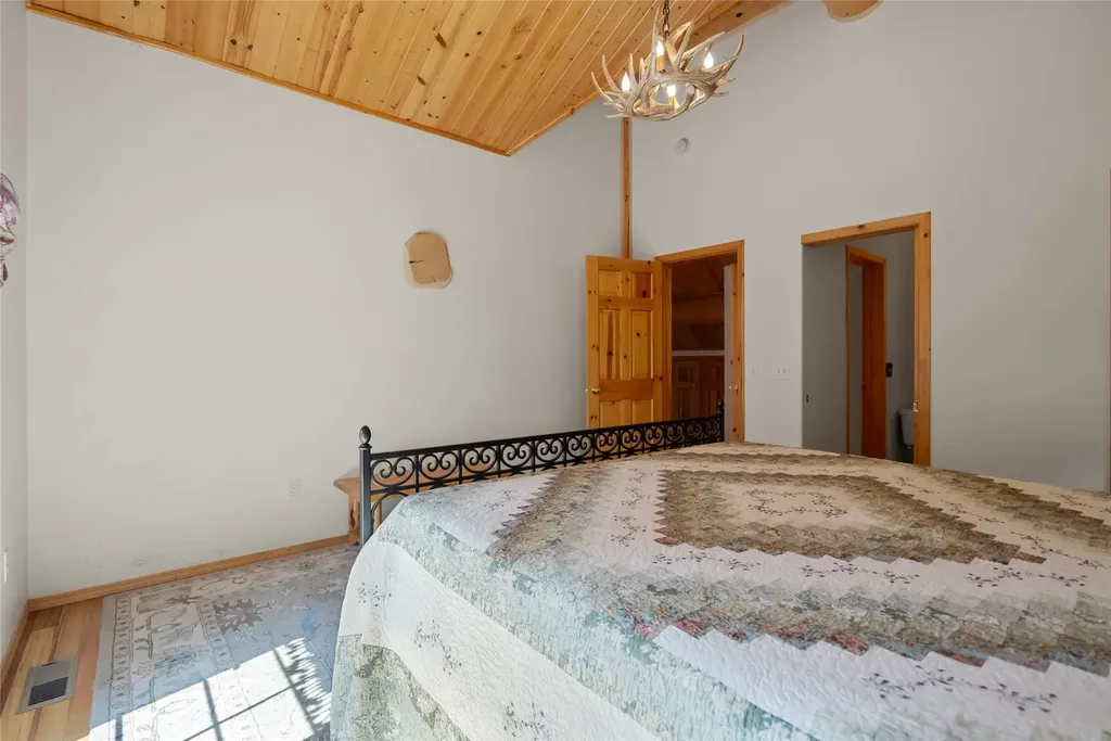 730 Spruce Mountain Road Columbia Falls MT 59912