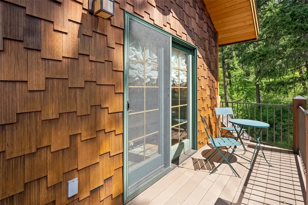 730 Spruce Mountain Road Columbia Falls MT 59912
