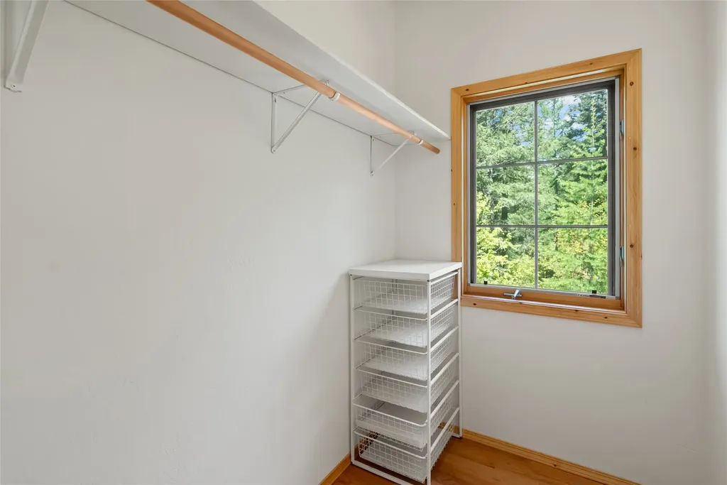 730 Spruce Mountain Road Columbia Falls MT 59912