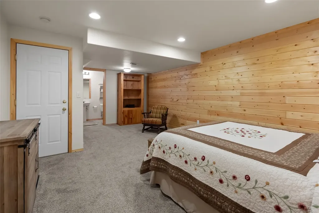 730 Spruce Mountain Road Columbia Falls MT 59912