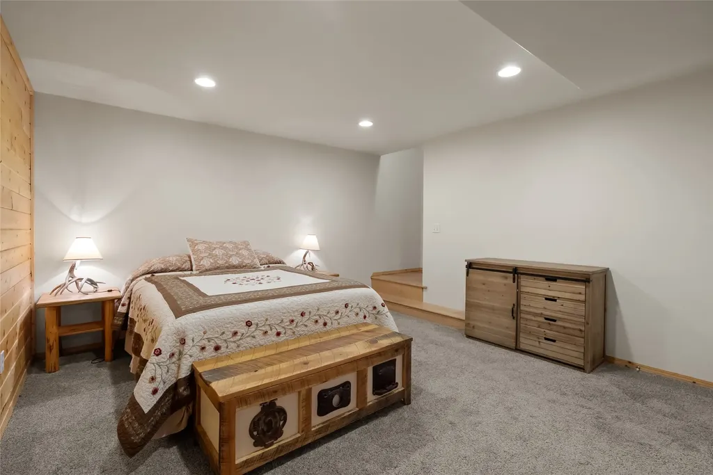 730 Spruce Mountain Road Columbia Falls MT 59912