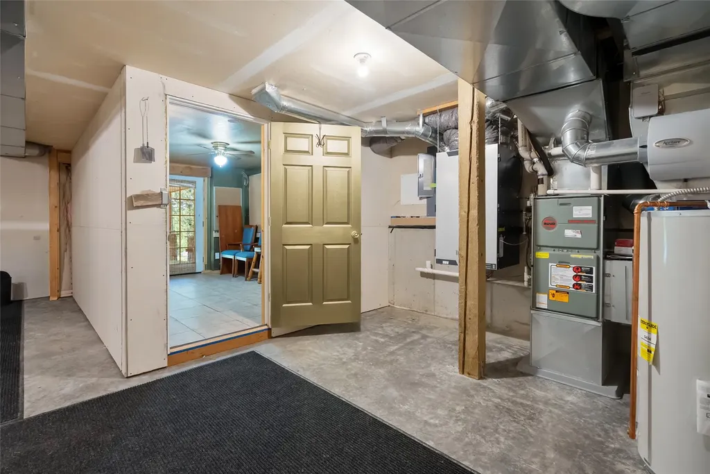 730 Spruce Mountain Road Columbia Falls MT 59912