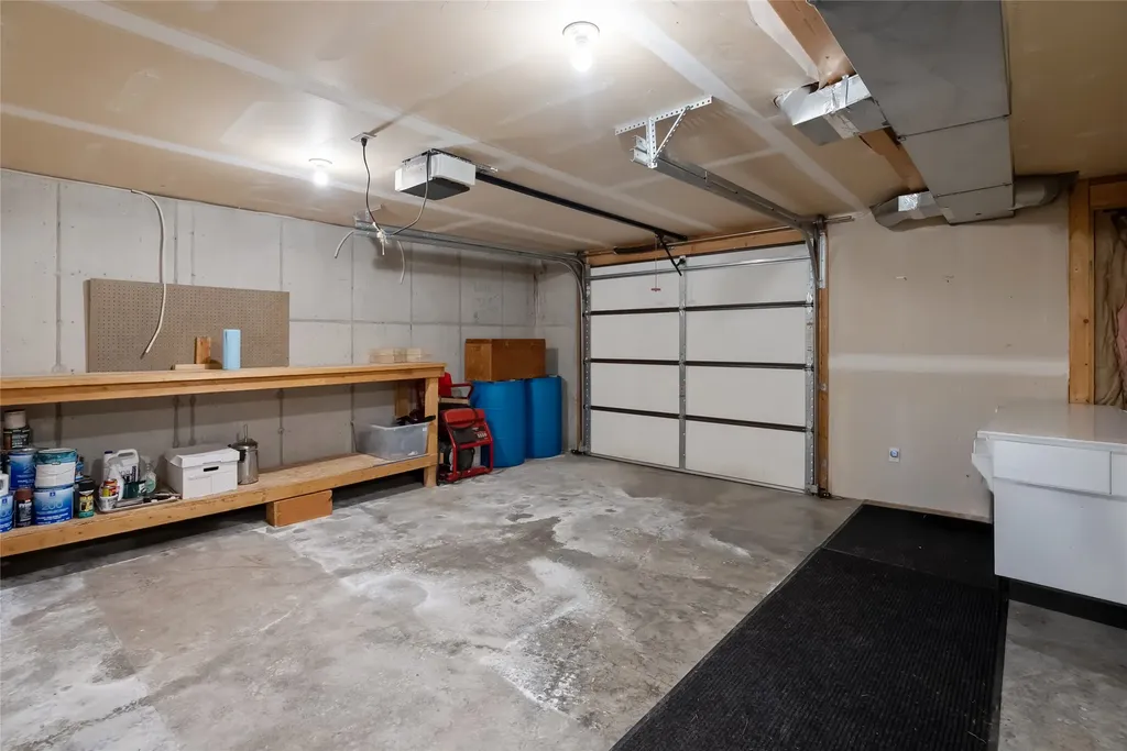 730 Spruce Mountain Road Columbia Falls MT 59912