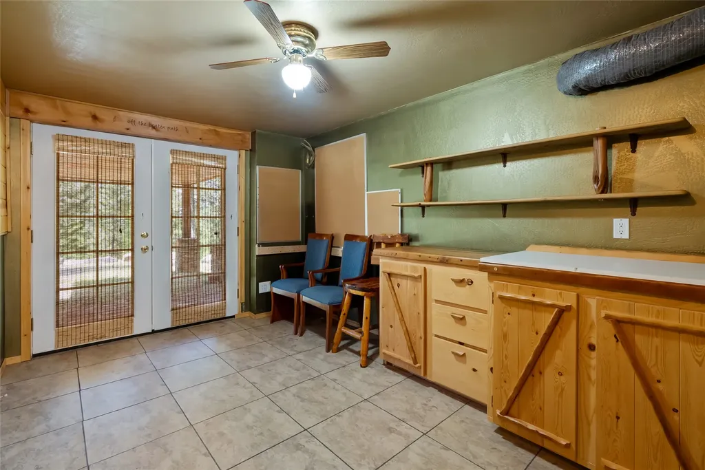 730 Spruce Mountain Road Columbia Falls MT 59912