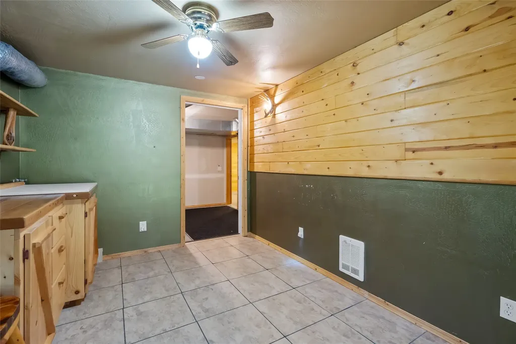 730 Spruce Mountain Road Columbia Falls MT 59912