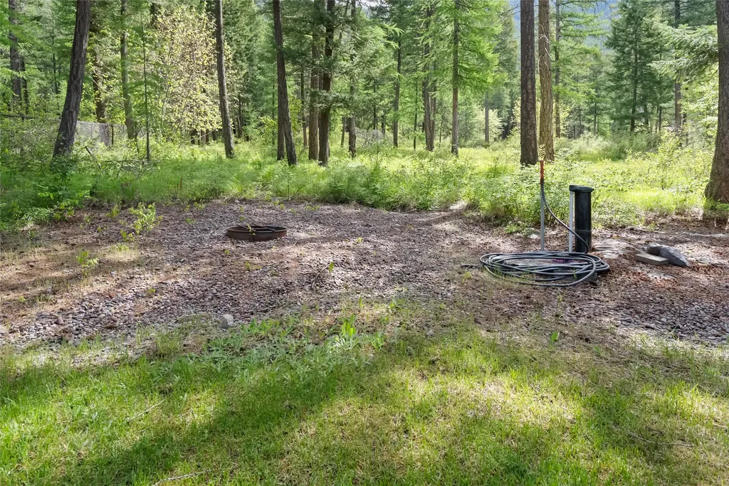 730 Spruce Mountain Road Columbia Falls MT 59912