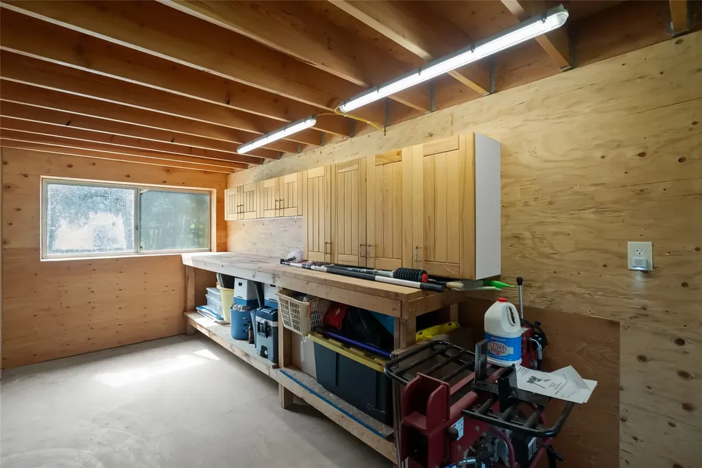 730 Spruce Mountain Road Columbia Falls MT 59912