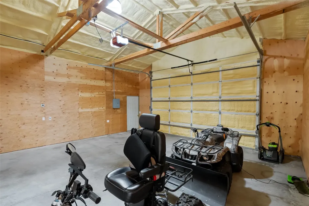 730 Spruce Mountain Road Columbia Falls MT 59912
