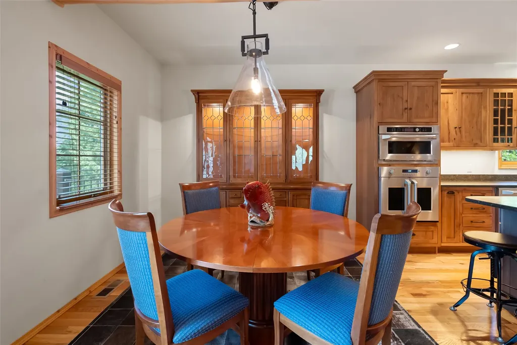 730 Spruce Mountain Road Columbia Falls MT 59912