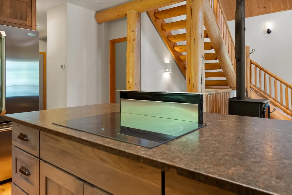 730 Spruce Mountain Road Columbia Falls MT 59912