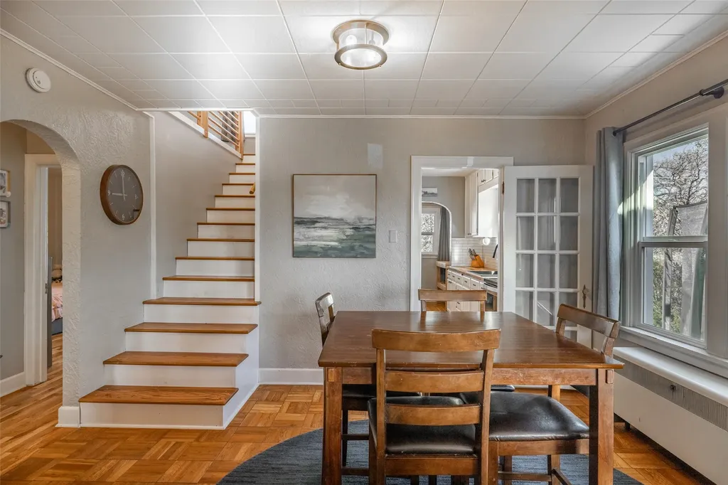 912 Logan Street Helena MT 59601